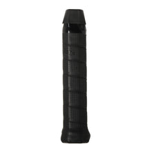 Load image into Gallery viewer, Wilson Sublime Black Replacement Grip
- 2