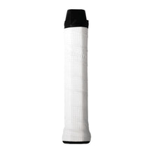 Load image into Gallery viewer, WIlson Sublime White Replacement Grip - White
- 1