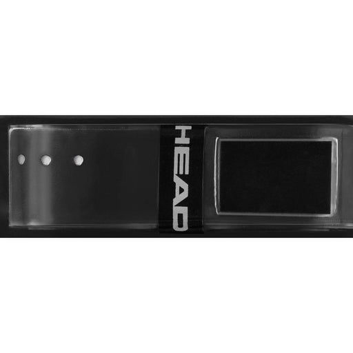 Head Hydrosorb Tour Black Replacement Grip
