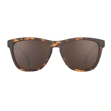 Load image into Gallery viewer, Goodr Bosley's Basset Hound Dreams Sunglasses
- 2