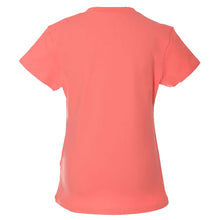 Load image into Gallery viewer, Sofibella UV Colors Girls SS Tennis Shirt
- 12