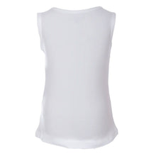 Load image into Gallery viewer, Sofibella UV Colors Girls Tennis Tank Top
- 18