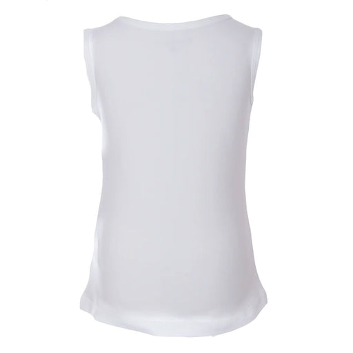 Sofibella UV Colors Girls Tennis Tank Top