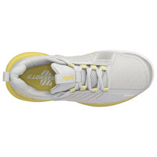 Load image into Gallery viewer, K-Swiss Ultrashot 3 Wmns Tennis Shoes
- 4