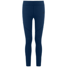 Load image into Gallery viewer, Oakley Womens Base Layer Leggings - Dark Blue/XXXL
- 2