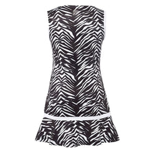 Load image into Gallery viewer, Fila Core Girls Tennis Dress
- 8