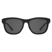 Load image into Gallery viewer, Tifosi Swank Sunglasses
- 2