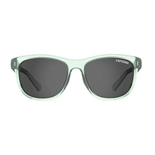 Load image into Gallery viewer, Tifosi Swank Sunglasses
- 5