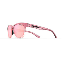 Load image into Gallery viewer, Tifosi Swank Sunglasses
- 8