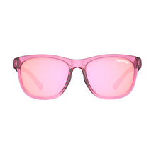 Load image into Gallery viewer, Tifosi Swank Sunglasses
- 10