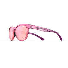 Load image into Gallery viewer, Tifosi Swank Sunglasses
- 11