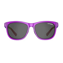 Load image into Gallery viewer, Tifosi Swank Sunglasses
- 13