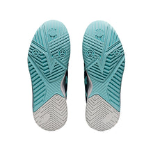 Load image into Gallery viewer, Asics Gel-Resolution 8 Womens Tennis Shoes
- 4
