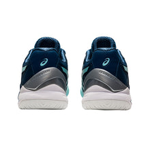 Load image into Gallery viewer, Asics Gel-Resolution 8 Womens Tennis Shoes
- 5