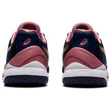 Load image into Gallery viewer, Asics Gel-Resolution 8 Womens Tennis Shoes
- 8