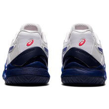 Load image into Gallery viewer, Asics Gel-Resolution 8 Womens Tennis Shoes
- 14