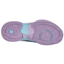 Load image into Gallery viewer, K-Swiss Hypercourt Supreme Womens Tennis Shoes 1
- 4
