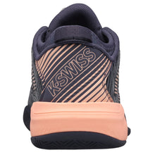 Load image into Gallery viewer, K-Swiss Hypercourt Supreme Womens Tennis Shoes 1
- 6