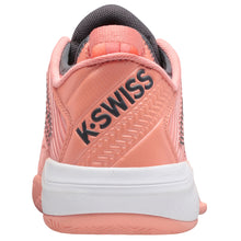 Load image into Gallery viewer, K-Swiss Hypercourt Supreme Womens Tennis Shoes 1
- 9