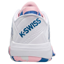 Load image into Gallery viewer, K-Swiss Hypercourt Supreme Womens Tennis Shoes 1
- 13