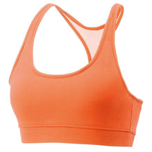 Load image into Gallery viewer, Yonex New York Womens Tennis Tank Top
- 3