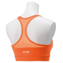 Load image into Gallery viewer, Yonex New York Womens Tennis Tank Top
- 4