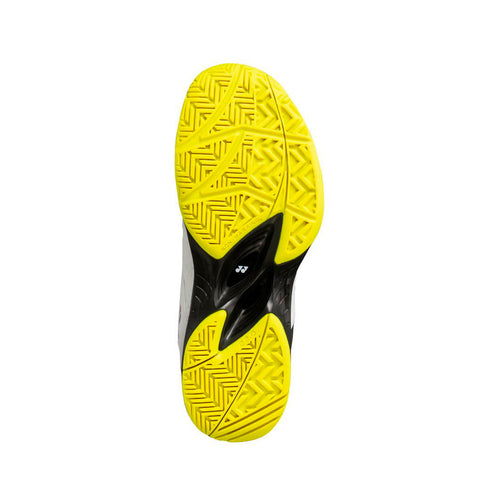 Yonex Eclipsion 2 Junior Tennis Shoes - 2