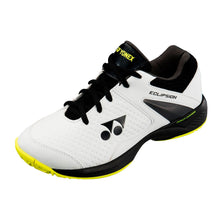 Load image into Gallery viewer, Yonex Eclipsion 2 Junior Tennis Shoes
- 3
