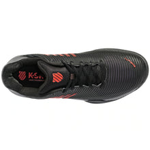 Load image into Gallery viewer, K-Swiss Hypercourt Express 2 Mens Tennis Shoes 2
- 15