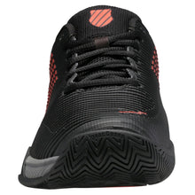 Load image into Gallery viewer, K-Swiss Hypercourt Express 2 Mens Tennis Shoes 2
- 16