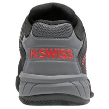 Load image into Gallery viewer, K-Swiss Hypercourt Express 2 Mens Tennis Shoes 2
- 18