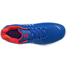 Load image into Gallery viewer, K-Swiss Hypercourt Express 2 Mens Tennis Shoes 2
- 2