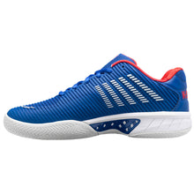 Load image into Gallery viewer, K-Swiss Hypercourt Express 2 Mens Tennis Shoes 2
- 3