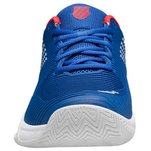Load image into Gallery viewer, K-Swiss Hypercourt Express 2 Mens Tennis Shoes 2
- 4