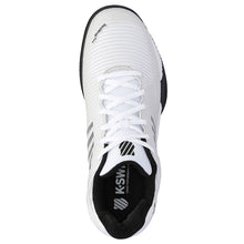 Load image into Gallery viewer, K-Swiss Hypercourt Express 2 Mens Tennis Shoes 2
- 11