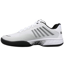 Load image into Gallery viewer, K-Swiss Hypercourt Express 2 Mens Tennis Shoes 2
- 12
