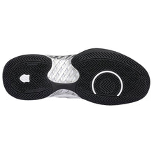 Load image into Gallery viewer, K-Swiss Hypercourt Express 2 Mens Tennis Shoes 2
- 13