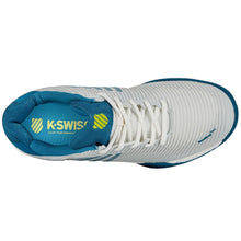 Load image into Gallery viewer, K-Swiss Hypercourt Express 2 Mens Tennis Shoes 2
- 7