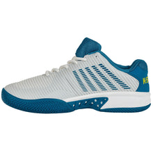 Load image into Gallery viewer, K-Swiss Hypercourt Express 2 Mens Tennis Shoes 2
- 8