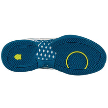Load image into Gallery viewer, K-Swiss Hypercourt Express 2 Mens Tennis Shoes 2
- 9