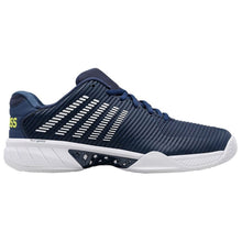 Load image into Gallery viewer, K-Swiss Hypercourt Express 2 Mens Tennis Shoes 2 - 13.0/OCN/WT/BRD 420/D Medium
- 26