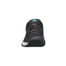 Load image into Gallery viewer, K-Swiss Hypercourt Express 2 Mens Tennis Shoes 2
- 22