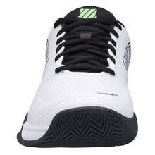 Load image into Gallery viewer, K-Swiss Hypercourt Express 2 Mens Tennis Shoes 2
- 24