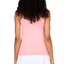 Load image into Gallery viewer, Sofibella UV Colors Womens Tennis Tank Top
- 8