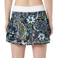 Load image into Gallery viewer, Sofibella Airflow 14 Inch Womens Tennis Skirt
- 9