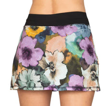 Load image into Gallery viewer, Sofibella Airflow 14 Inch Womens Tennis Skirt
- 15