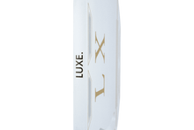 Load image into Gallery viewer, LX
- 4