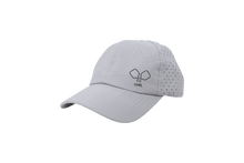 Load image into Gallery viewer, LUXE Pickleball Hat
- 3