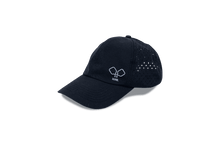 Load image into Gallery viewer, LUXE Pickleball Hat
- 2