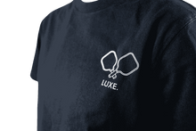 Load image into Gallery viewer, LUXE Pickleball Shirt
- 3